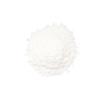 Chondrotin-SimpleLeaf-150x150.png