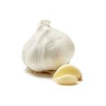 Garlic-SimpleLeaf-150x150.png
