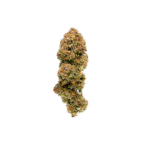 Hemp-Extracts-SimpleLeaf-150x150.png