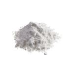 alpha-gpc-powder-SimpleLeaf-150x150.png